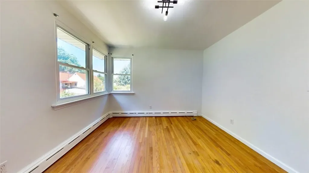 68 Melrose Avenue New Windsor NY 12553