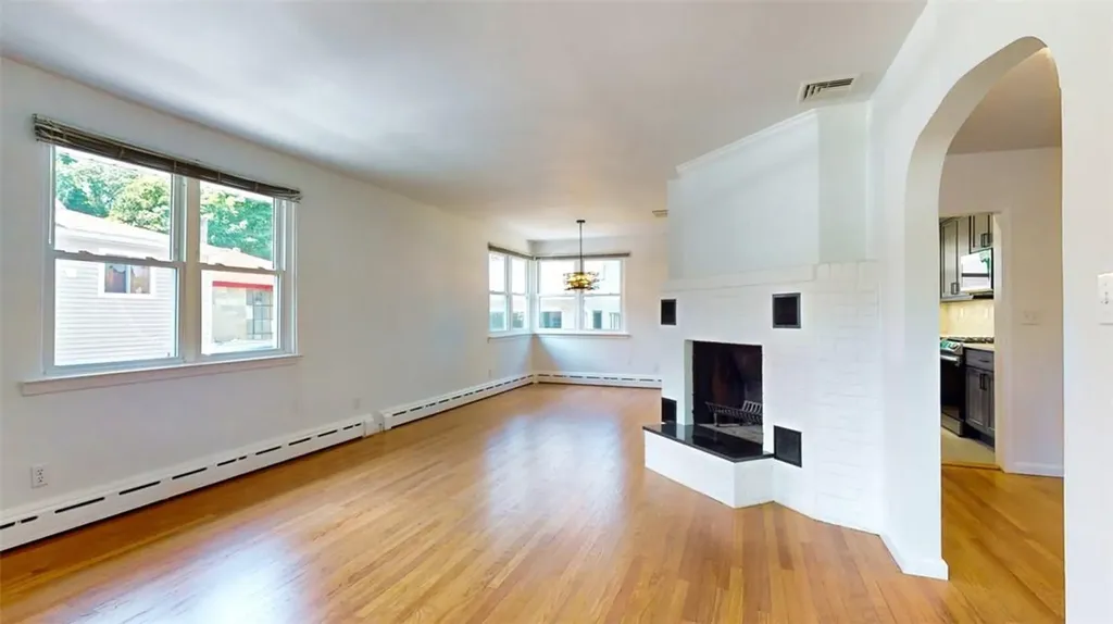 68 Melrose Avenue New Windsor NY 12553