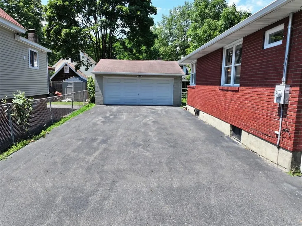 68 Melrose Avenue New Windsor NY 12553