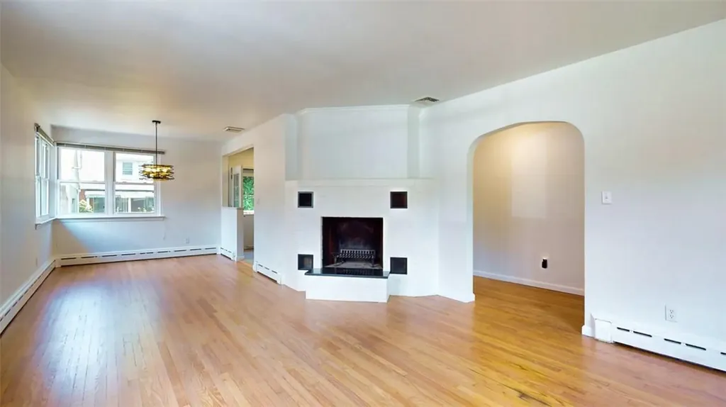 68 Melrose Avenue New Windsor NY 12553