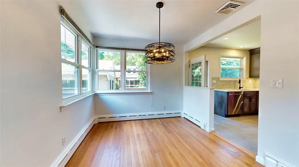 68 Melrose Avenue New Windsor NY 12553