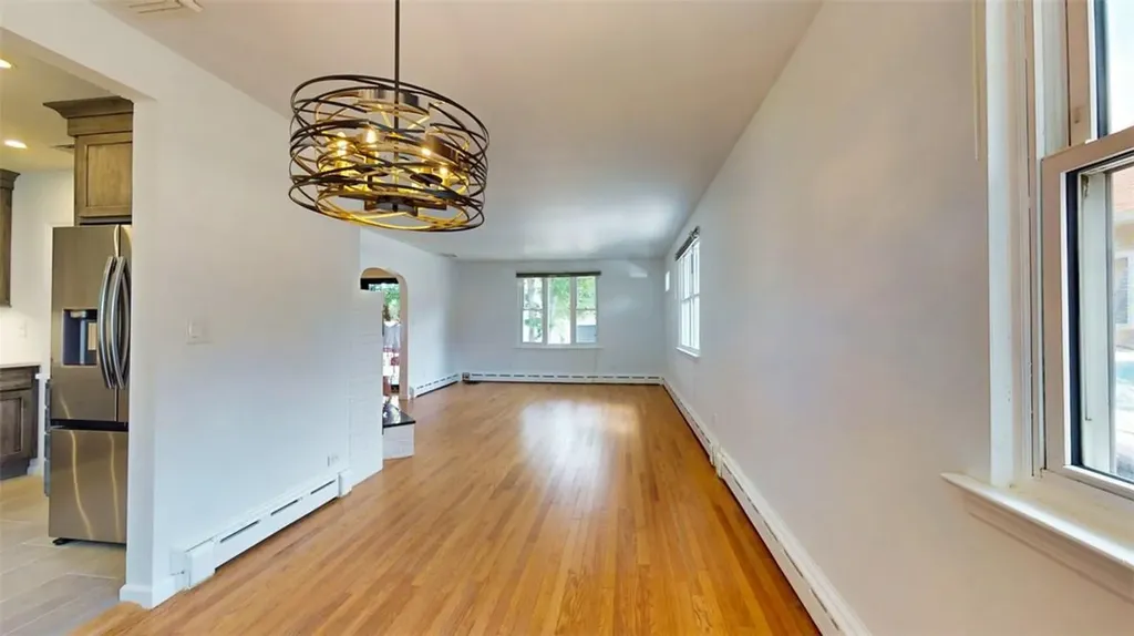 68 Melrose Avenue New Windsor NY 12553
