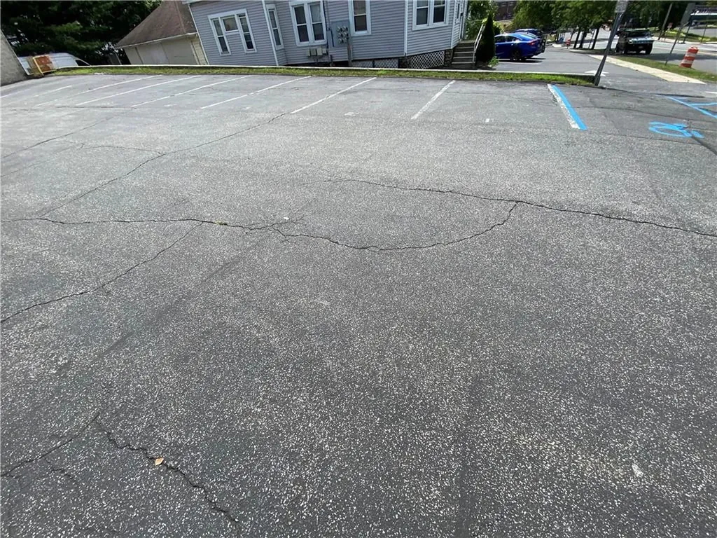 130 E Central Avenue Pearl River NY 10965
