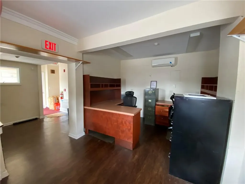 130 E Central Avenue Pearl River NY 10965