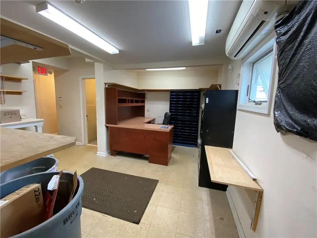 130 E Central Avenue Pearl River NY 10965
