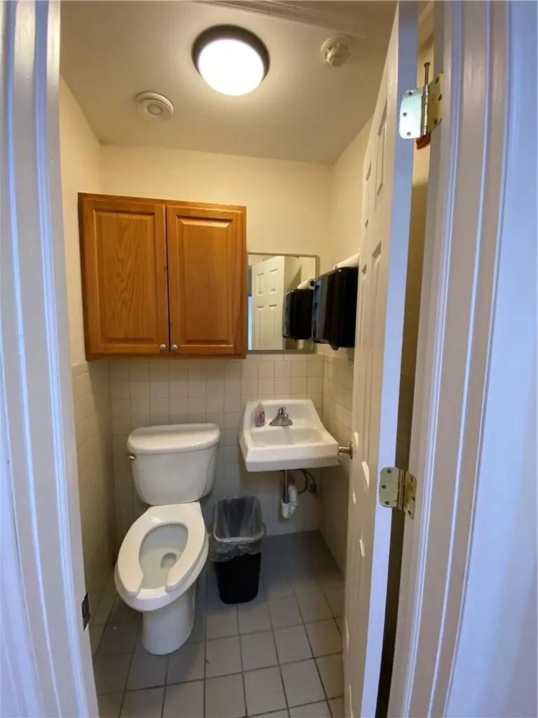 130 E Central Avenue Pearl River NY 10965