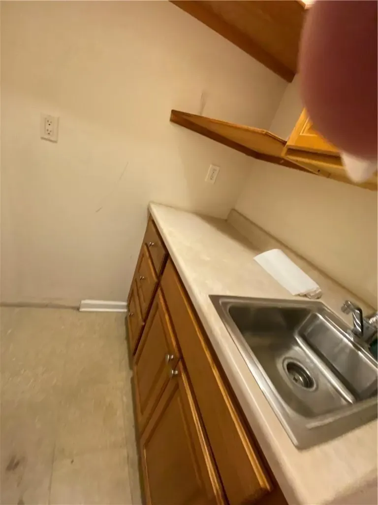 130 E Central Avenue Pearl River NY 10965