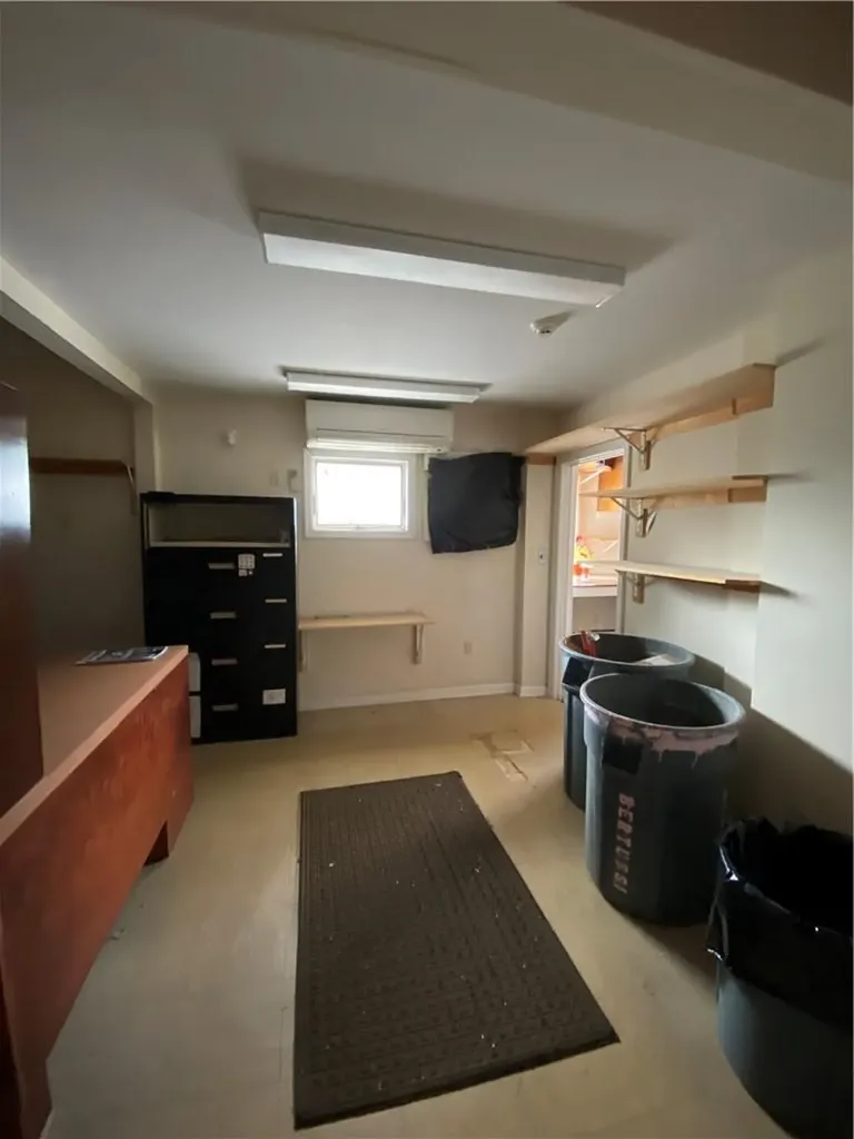 130 E Central Avenue Pearl River NY 10965