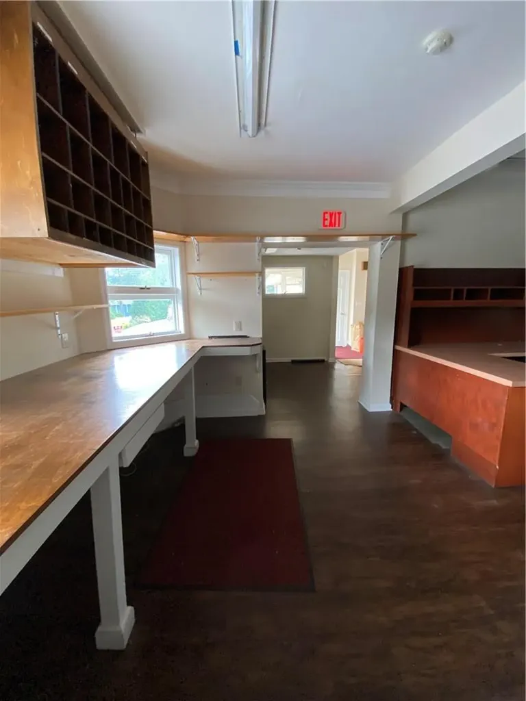 130 E Central Avenue Pearl River NY 10965