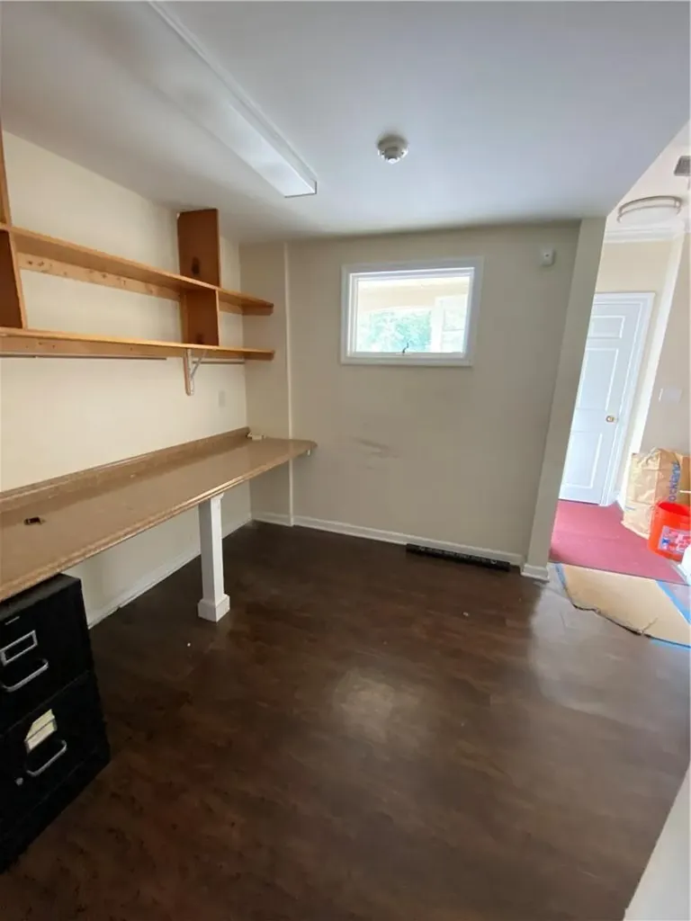 130 E Central Avenue Pearl River NY 10965