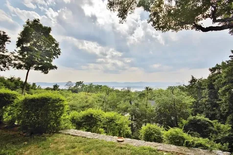131 Cedar Lane Ossining NY 10562