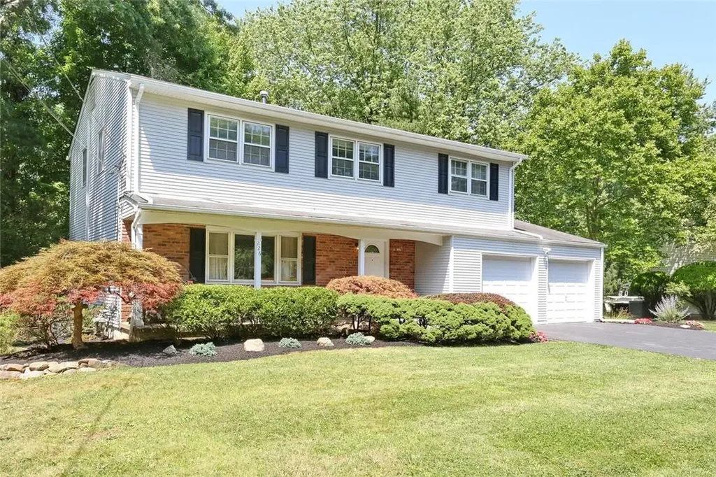 226 Liberty Road Tappan NY 10983