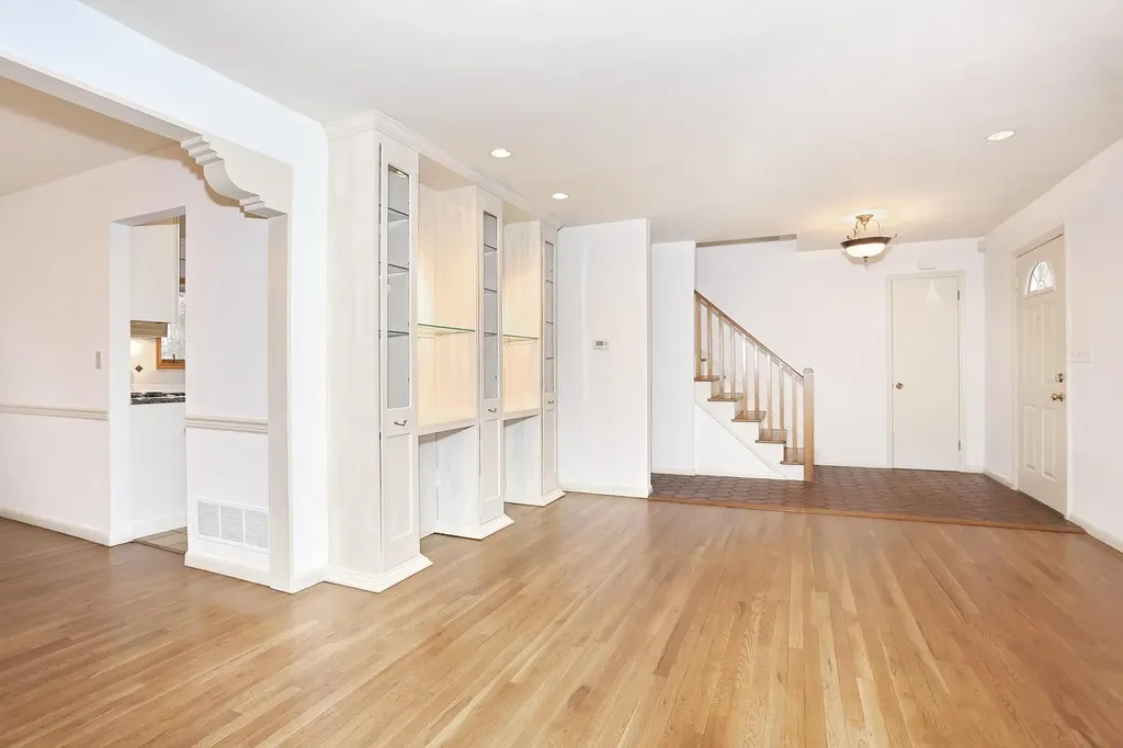 226 Liberty Road Tappan NY 10983
