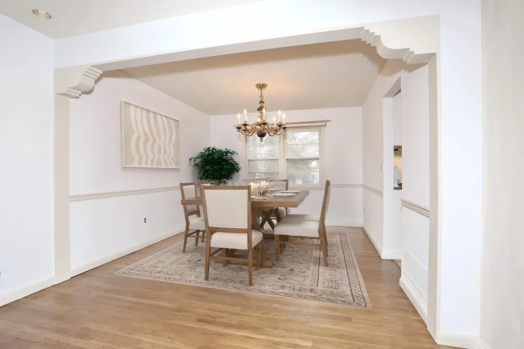 226 Liberty Road Tappan NY 10983