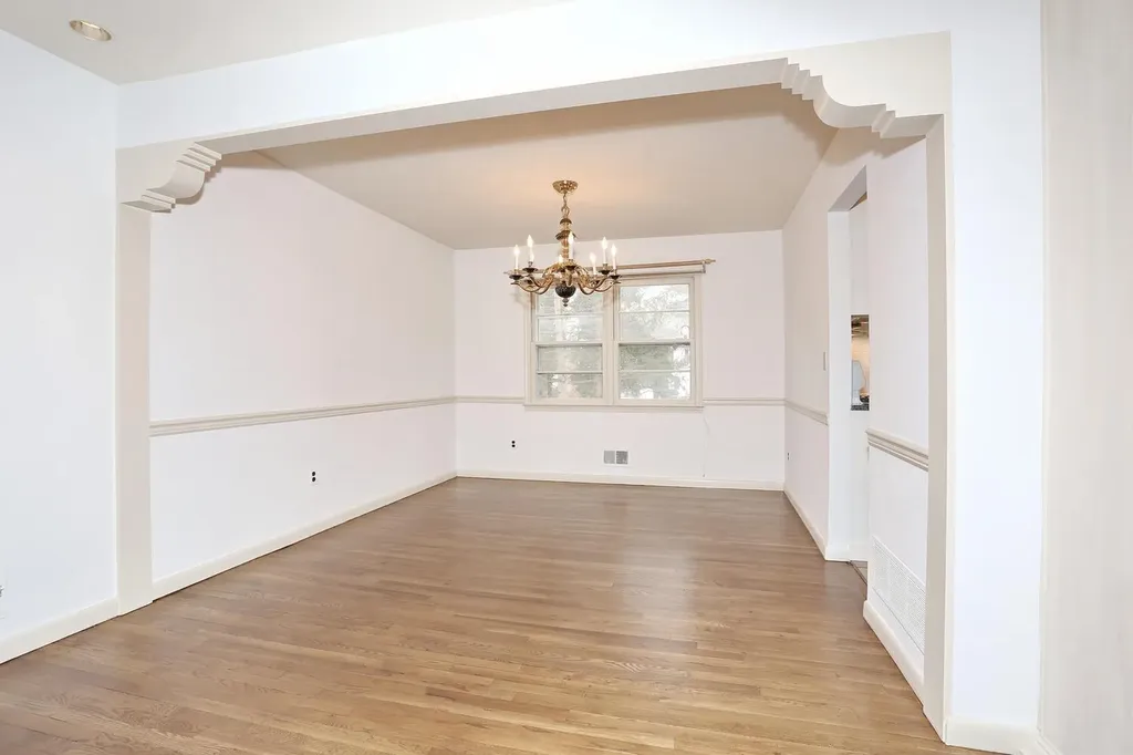 226 Liberty Road Tappan NY 10983