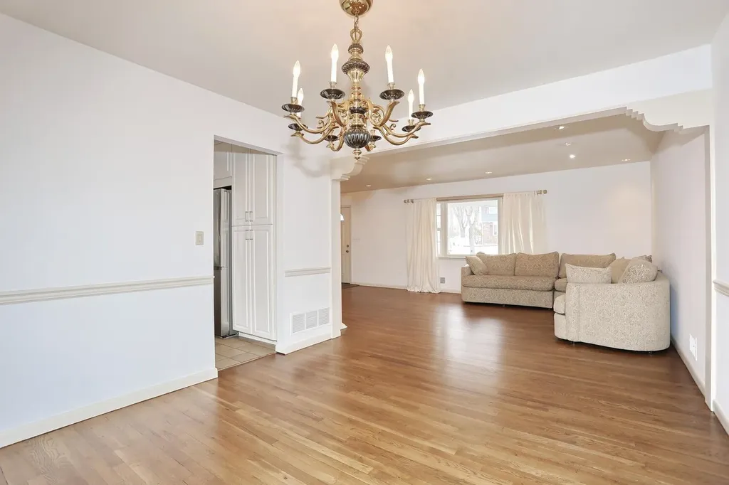 226 Liberty Road Tappan NY 10983