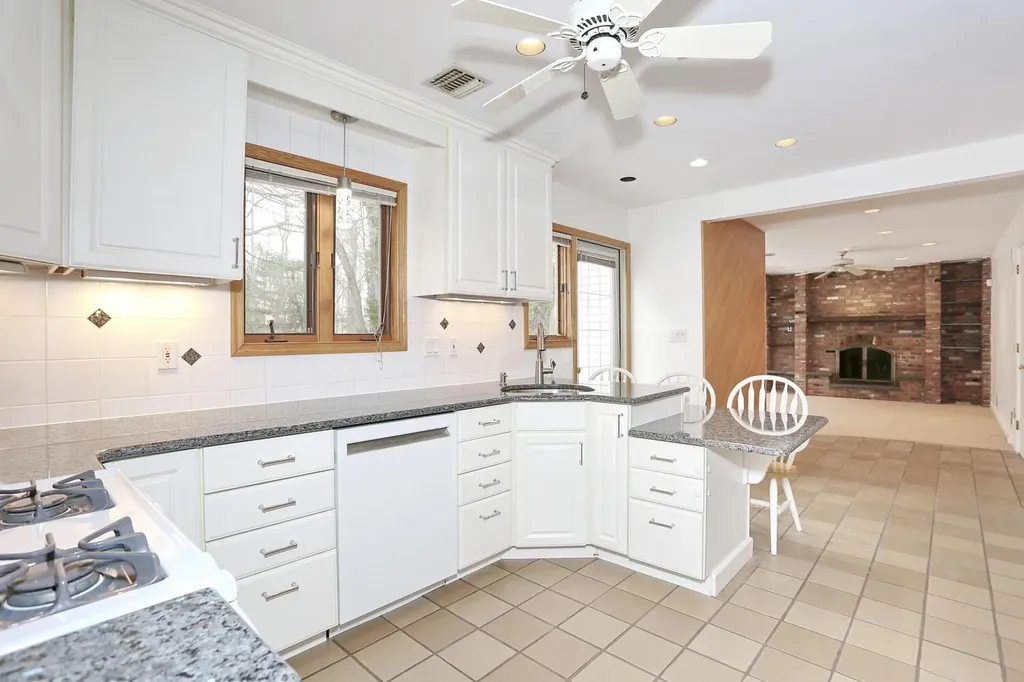 226 Liberty Road Tappan NY 10983
