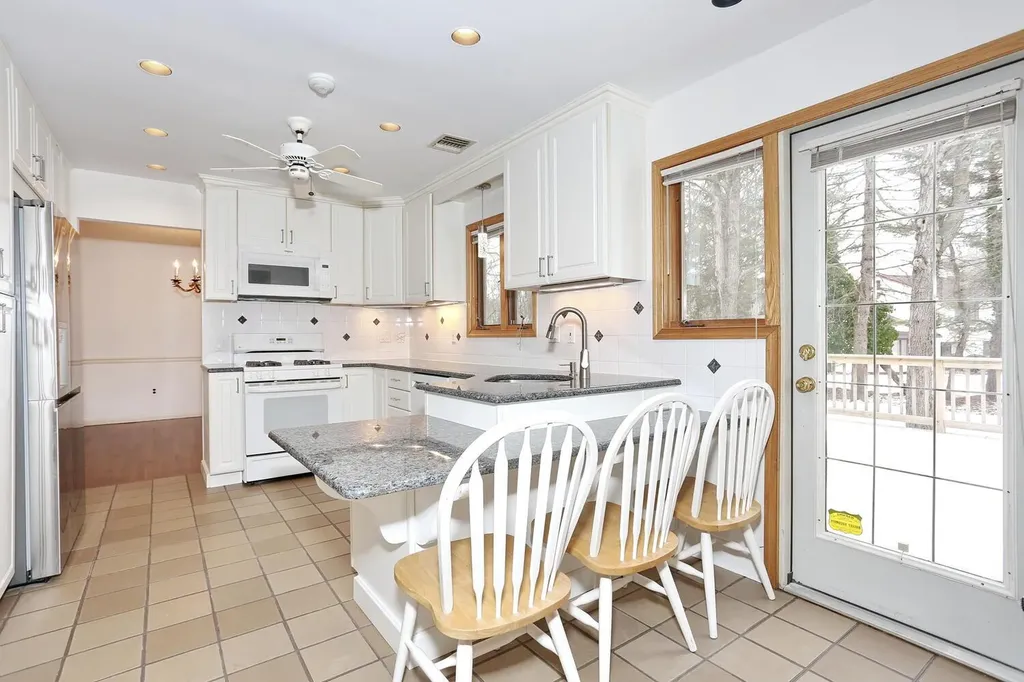 226 Liberty Road Tappan NY 10983