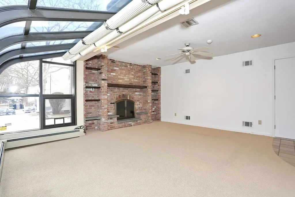 226 Liberty Road Tappan NY 10983