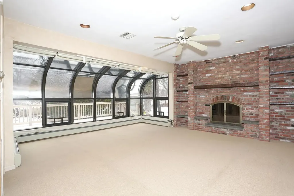 226 Liberty Road Tappan NY 10983
