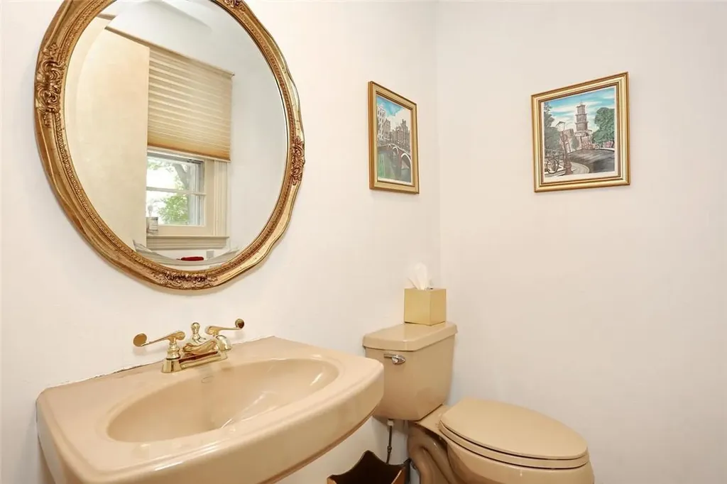 226 Liberty Road Tappan NY 10983