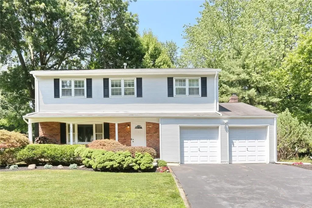 226 Liberty Road Tappan NY 10983