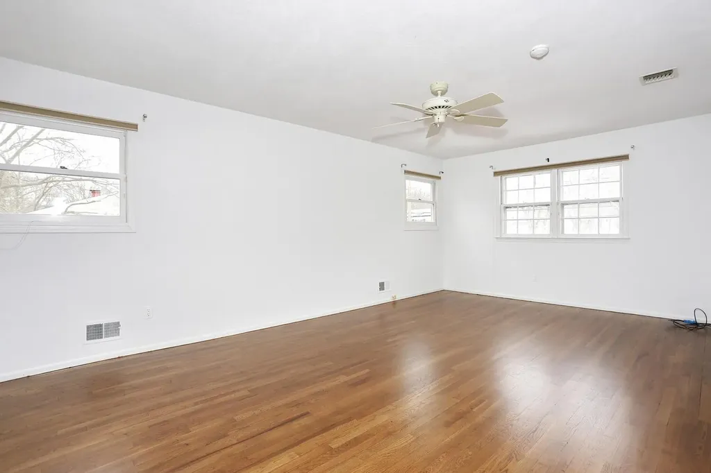 226 Liberty Road Tappan NY 10983