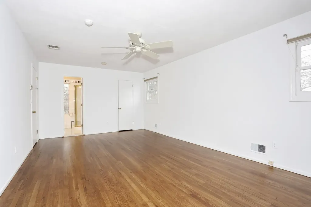 226 Liberty Road Tappan NY 10983
