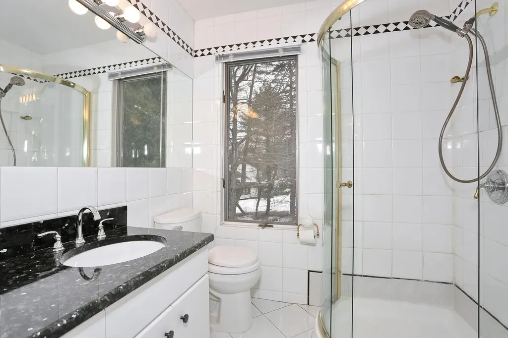 226 Liberty Road Tappan NY 10983