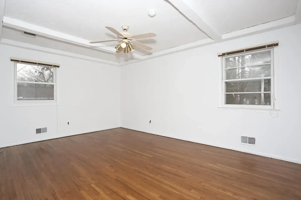 226 Liberty Road Tappan NY 10983