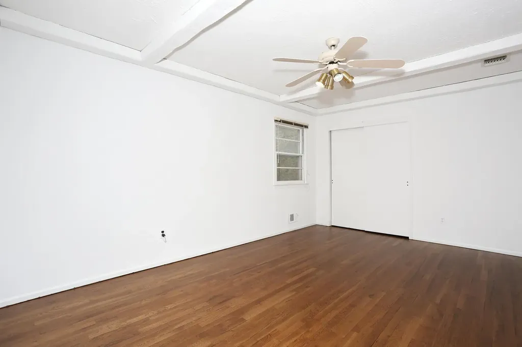 226 Liberty Road Tappan NY 10983