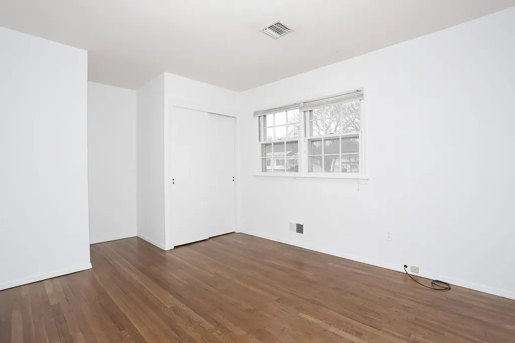 226 Liberty Road Tappan NY 10983