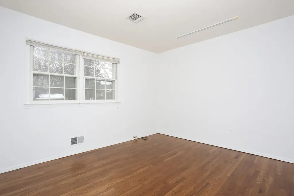 226 Liberty Road Tappan NY 10983