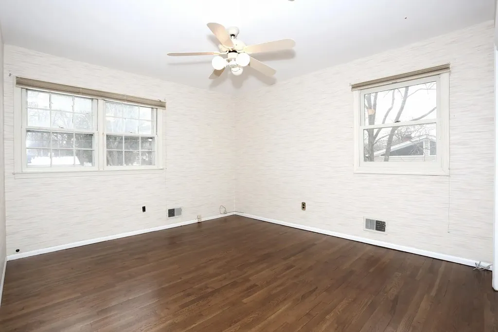 226 Liberty Road Tappan NY 10983