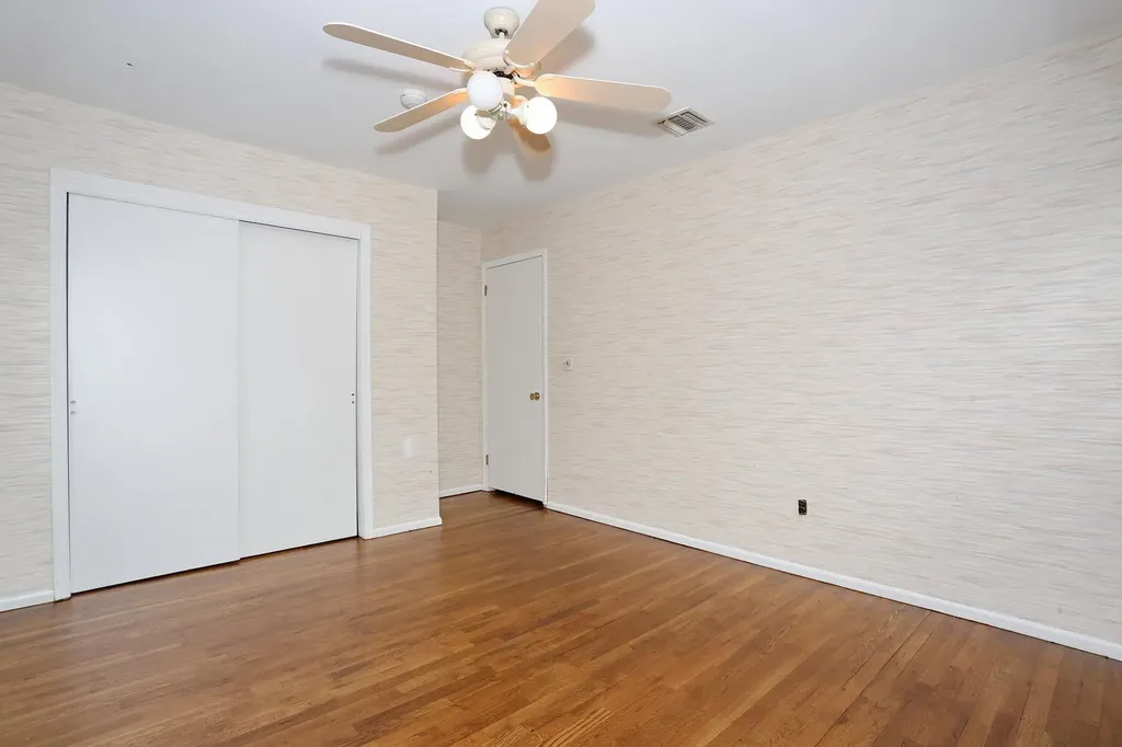 226 Liberty Road Tappan NY 10983