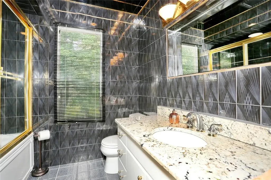 226 Liberty Road Tappan NY 10983