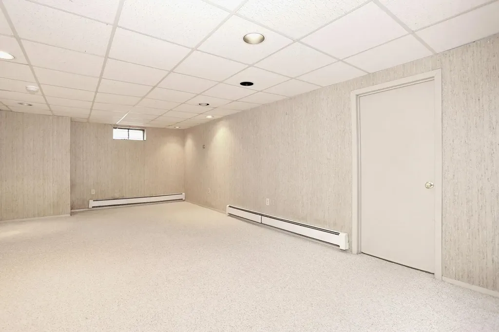 226 Liberty Road Tappan NY 10983