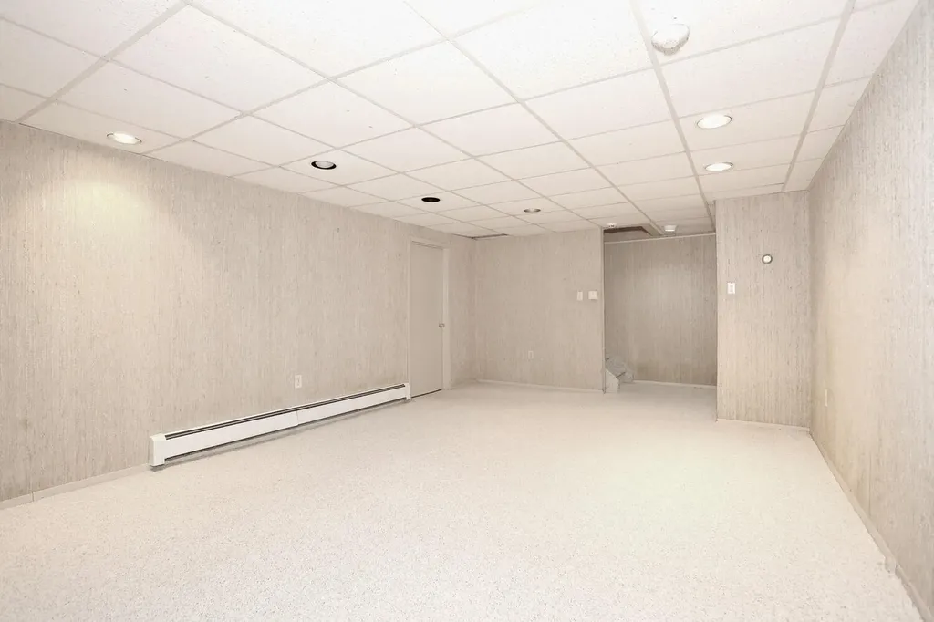 226 Liberty Road Tappan NY 10983