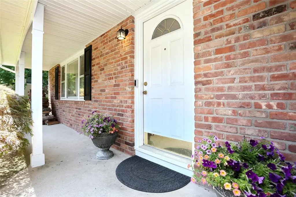 226 Liberty Road Tappan NY 10983