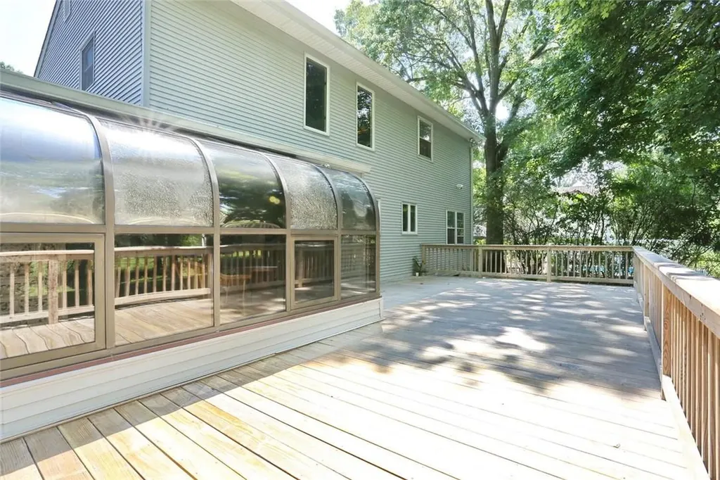 226 Liberty Road Tappan NY 10983