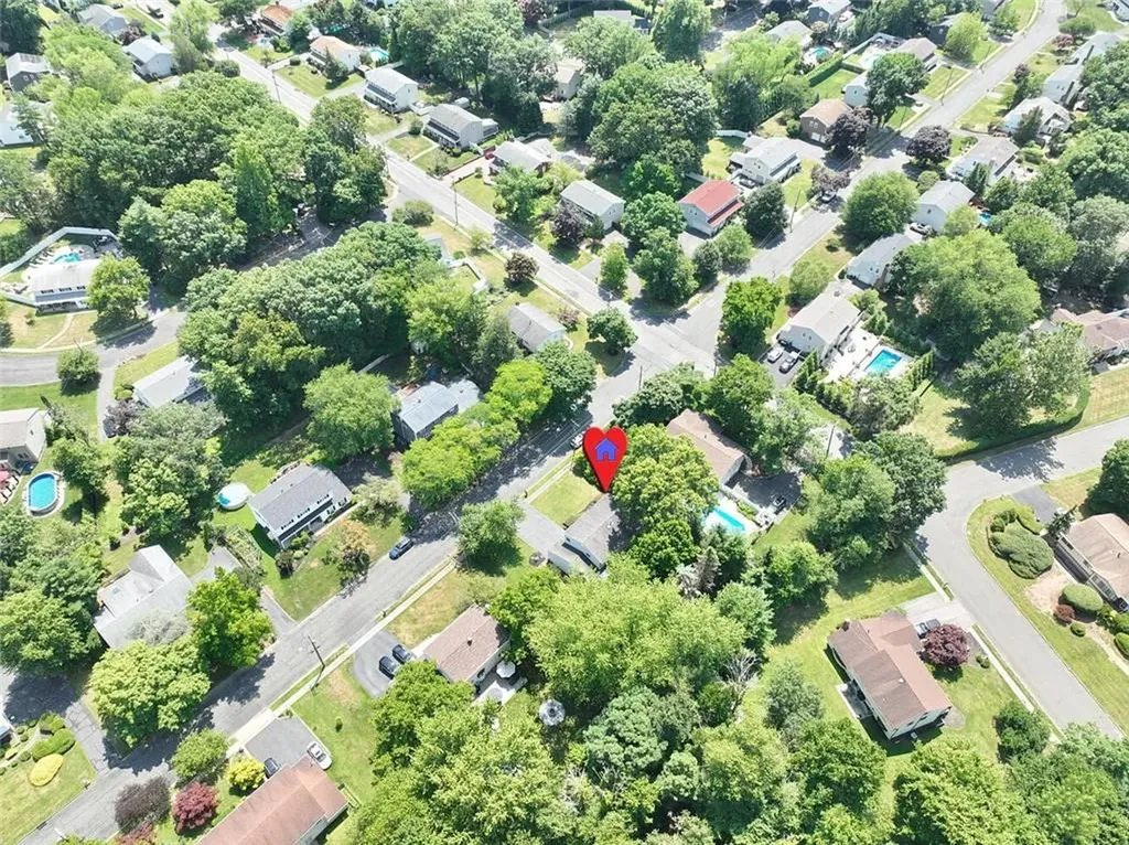 226 Liberty Road Tappan NY 10983