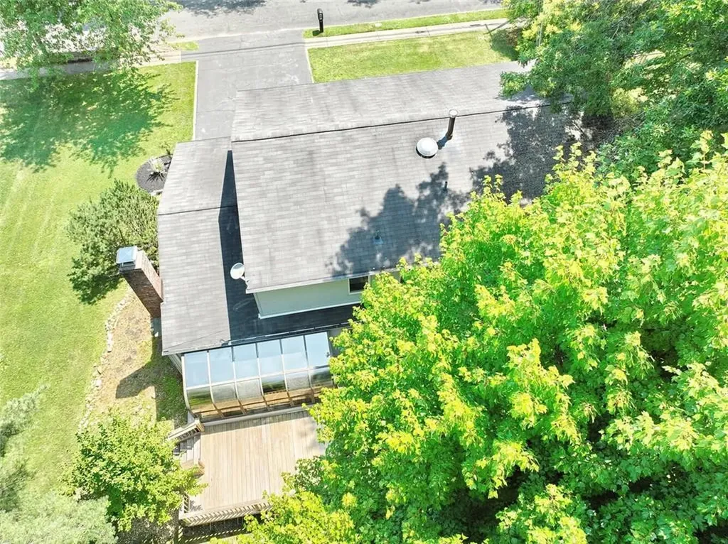 226 Liberty Road Tappan NY 10983