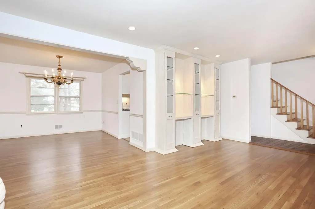 226 Liberty Road Tappan NY 10983