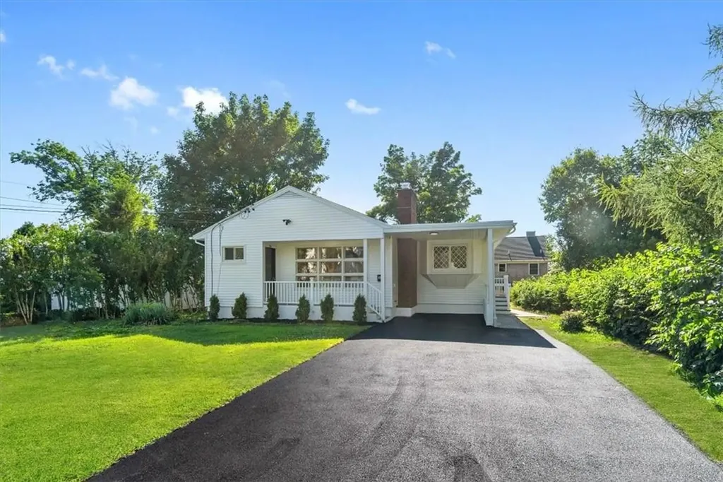24 Mohawk Road Ossining NY 10562