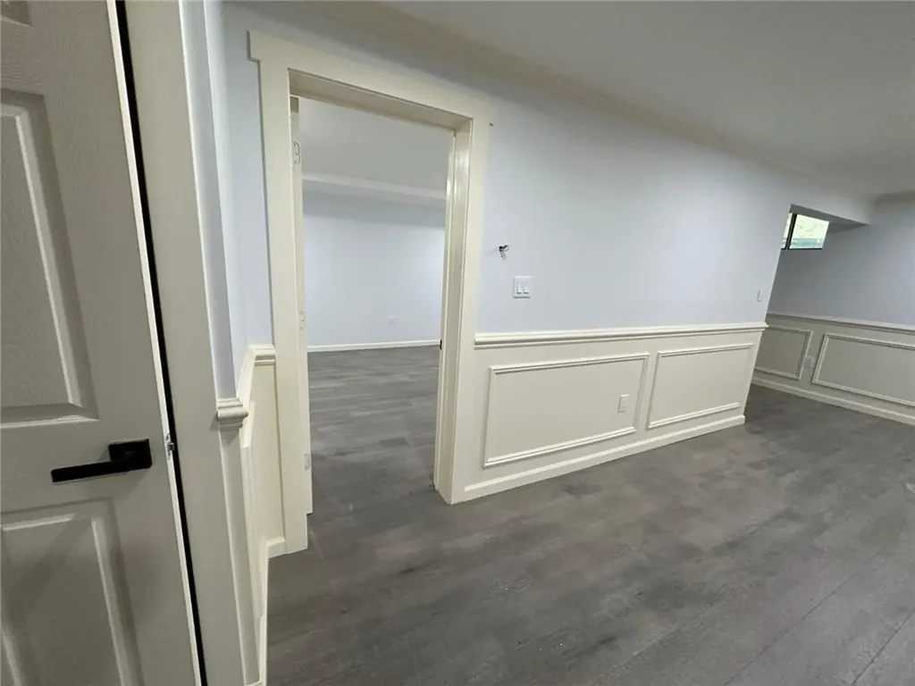 15 Nicole Way Spring Valley NY 10977