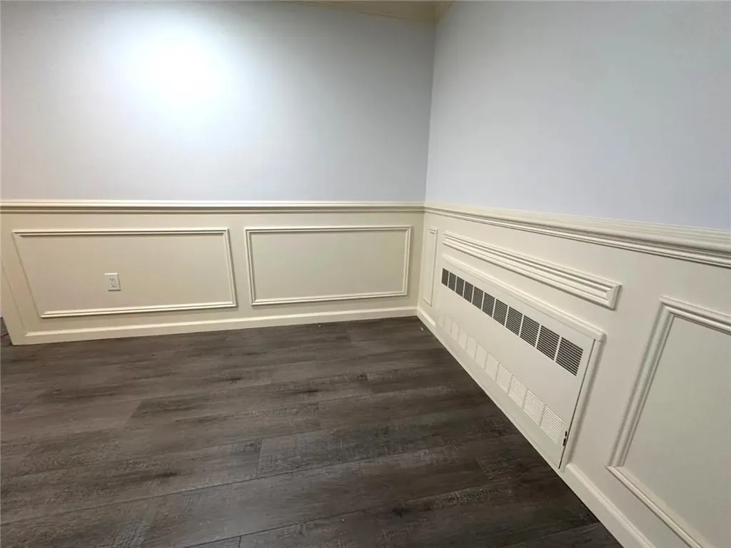 15 Nicole Way Spring Valley NY 10977
