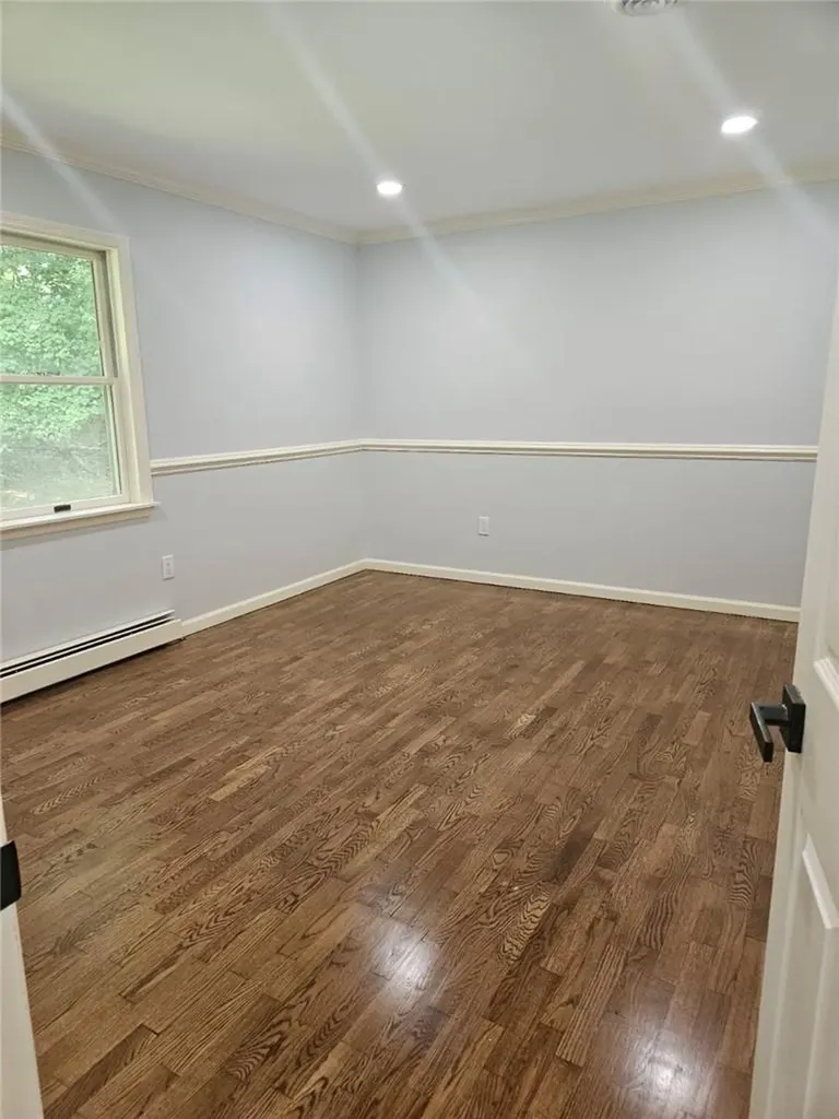 15 Nicole Way Spring Valley NY 10977