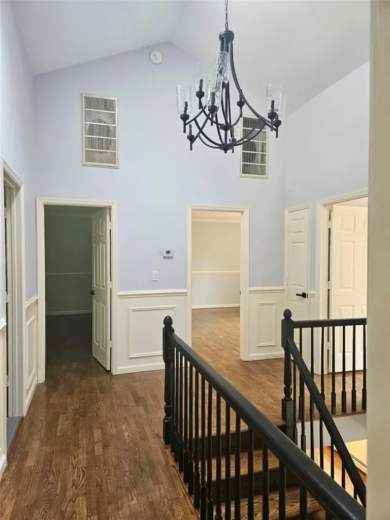 15 Nicole Way Spring Valley NY 10977