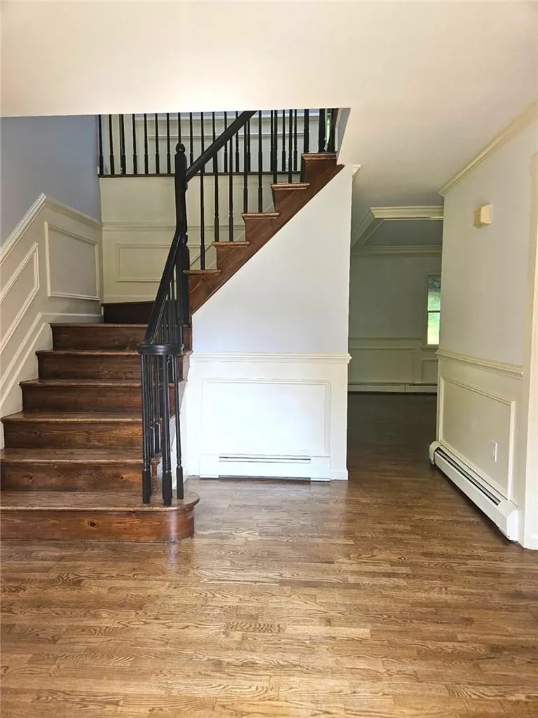 15 Nicole Way Spring Valley NY 10977