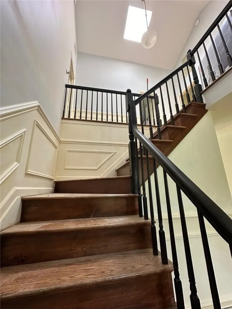 15 Nicole Way Spring Valley NY 10977